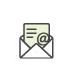 Email:RE@hkelectric.com