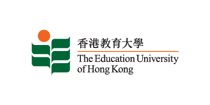 香港教育大學