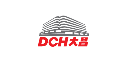 大昌