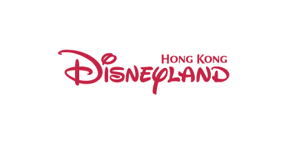 香港迪士尼